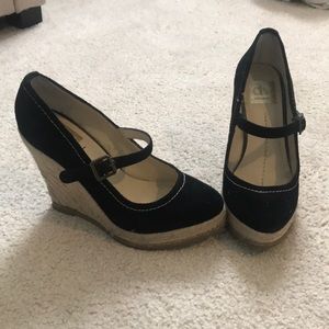 Dolce Vita Espadrilles